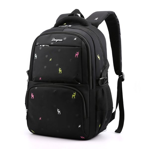 nylon school bags for teenage boys printing children backpack design girls schoolbags backpacks back pack
nylon school bags for teenage boys printing children backpack design girls schoolbags backpacks back pack