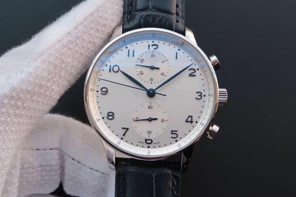 zf v7 montre de luxe 40.9mm*12.3mm a79350 automatic machinery movement watches leather watch band waterproof designer watches, Slivery;brown
zf v7 montre de luxe 40.9mm*12.3mm a79350 automatic machinery movement watches leather watch band waterproof designer watches, Slivery;brown