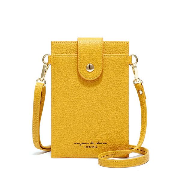 mini pu leather crossbody bag for women 2020 summer women shoulder messenger bags lady phone purse wallet female small bag
mini pu leather crossbody bag for women 2020 summer women shoulder messenger bags lady phone purse wallet female small bag