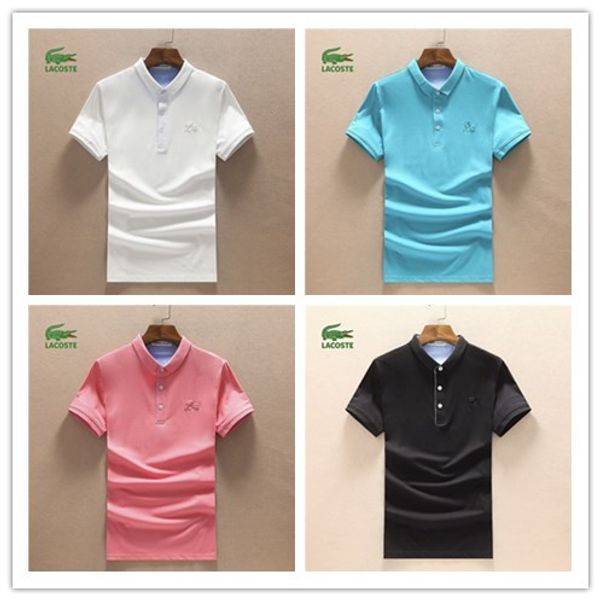2019 mens short sleeve medusa polo shirt fashion print slim fit designer polo with white embroidery casual black polos shirt, White;black
2019 mens short sleeve medusa polo shirt fashion print slim fit designer polo with white embroidery casual black polos shirt, White;black
