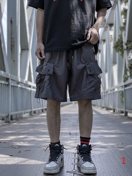 2020 mens designer summer shorts pants 2020 new brand fashion casual luxury sweatpants sl200503, White;black
2020 mens designer summer shorts pants 2020 new brand fashion casual luxury sweatpants sl200503, White;black