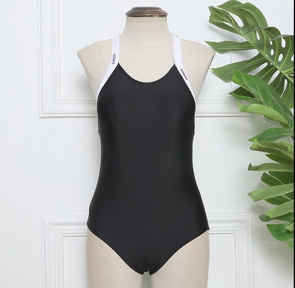 8847# women designerswimwear summer brandbikini luxury swimsuit bikini suit one-piece swimwear bikini suit qs2 2020557k, White;black
8847# women designerswimwear summer brandbikini luxury swimsuit bikini suit one-piece swimwear bikini suit qs2 2020557k, White;black