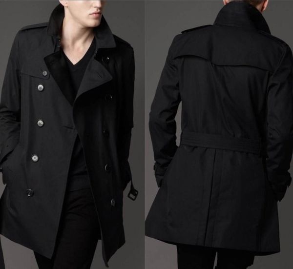 spring & autumn plus size men trench long-sleeve turn-down collar loose long sashes jacket big size coat chest 160 cm 170kg, Tan;black
spring & autumn plus size men trench long-sleeve turn-down collar loose long sashes jacket big size coat chest 160 cm 170kg, Tan;black