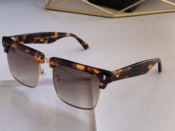women designer sunglasses 50013 square half frame simple generous style uv400 protection new fashion wholesale eyewear with case
women designer sunglasses 50013 square half frame simple generous style uv400 protection new fashion wholesale eyewear with case