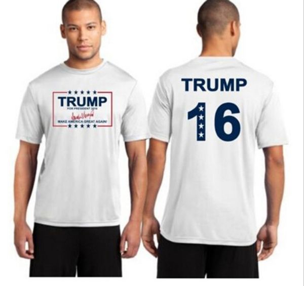 wholesale blank mens clothing plain 100% cotton t-shirt customized design 10 pcs/lot drop shipping, White;black
wholesale blank mens clothing plain 100% cotton t-shirt customized design 10 pcs/lot drop shipping, White;black