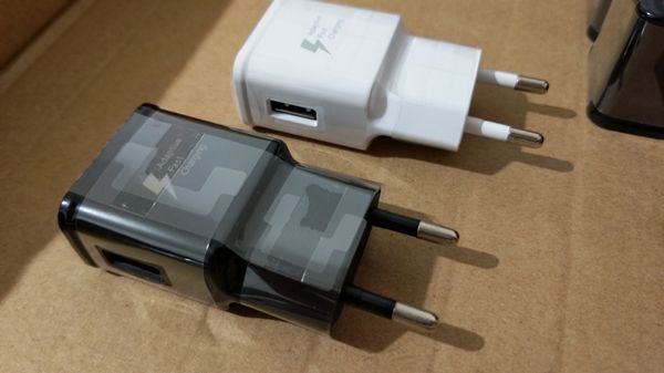 Оригинальный полный 5V 2A ЕС США подключите зарядное устройство быстрой зарядки ми
Оригинальный полный 5V 2A ЕС США подключите зарядное устройство быстрой зарядки ми