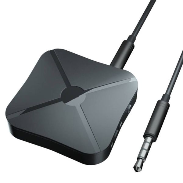 imars kn319 bluetooth wireless audio transmitter receiver 4.2 adapter tv music receiver audio for tv car home speaker
imars kn319 bluetooth wireless audio transmitter receiver 4.2 adapter tv music receiver audio for tv car home speaker
