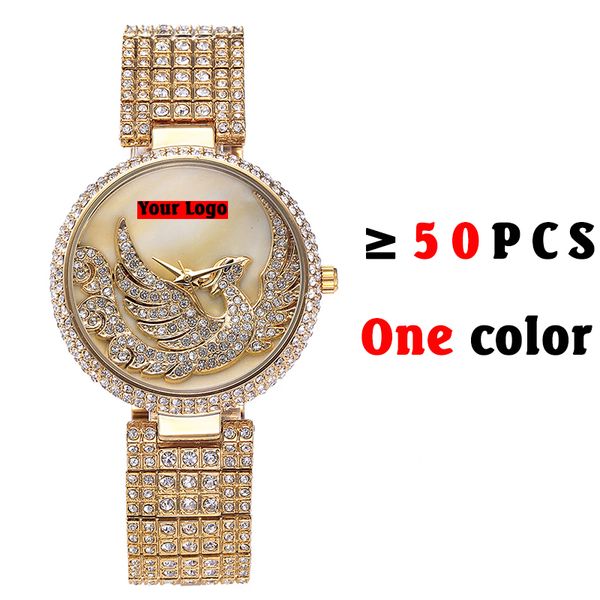 type v277 custom watch over 50 pcs min order one color( the bigger amount, the r total, Slivery;brown
type v277 custom watch over 50 pcs min order one color( the bigger amount, the r total, Slivery;brown