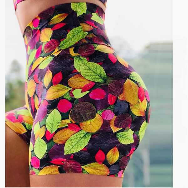 exercise high waisted short leggings biker high waist tight gym compression fitness spandex shorts activewear for women 2020, White;red
exercise high waisted short leggings biker high waist tight gym compression fitness spandex shorts activewear for women 2020, White;red