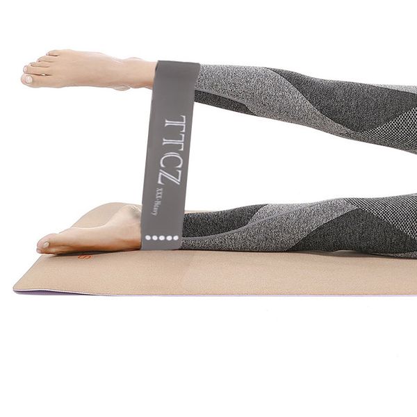 5 levels tension resistance bands,latex rubber elastic loops band for fitness,yoga muscle equipment fitness expander
5 levels tension resistance bands,latex rubber elastic loops band for fitness,yoga muscle equipment fitness expander