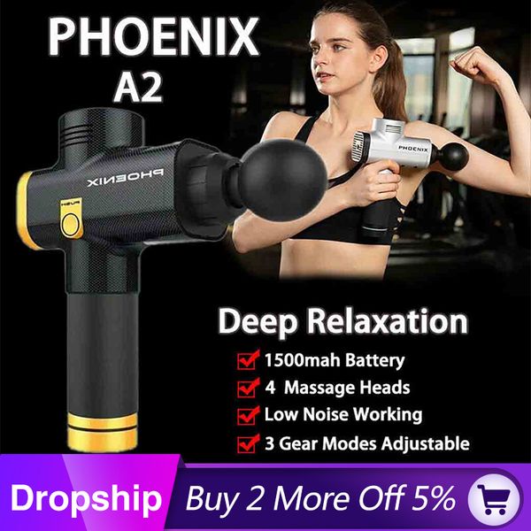 muscle massager fitness relaxer electric grab relax gun body muscle electric vibrating therapy guns led deep tissue sport
muscle massager fitness relaxer electric grab relax gun body muscle electric vibrating therapy guns led deep tissue sport