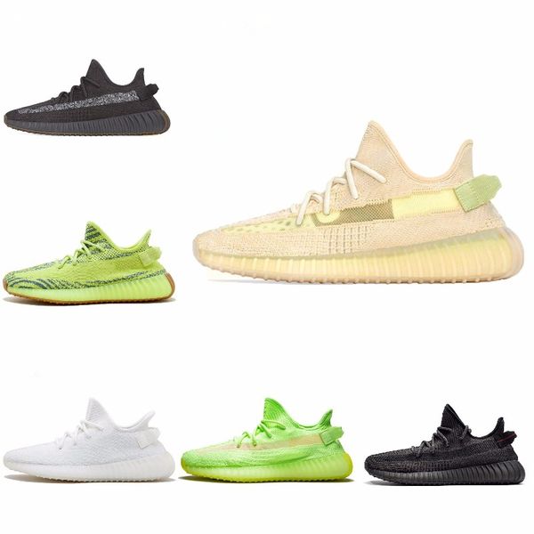 kanye west static running shoes new israfil cinder desert sage earth tail light zebra womens mens trainers sneakers size 13 luxky j#006521
kanye west static running shoes new israfil cinder desert sage earth tail light zebra womens mens trainers sneakers size 13 luxky j#006521