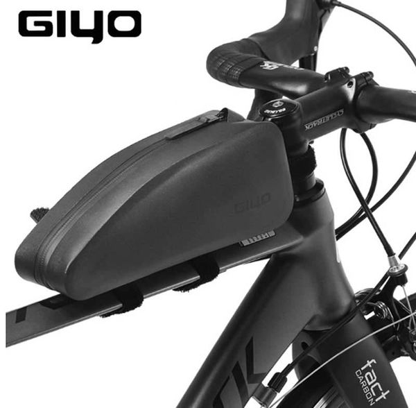 rainproof bicycle bag front frame bike tube bag bike triangle bags panniers good quality ing
rainproof bicycle bag front frame bike tube bag bike triangle bags panniers good quality ing