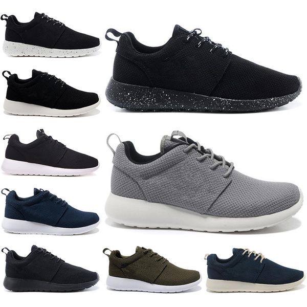with socks tanjun 1.0 3.0 mens trainers men women black low lightweight breathable london olympic sport sneakers running shoes
with socks tanjun 1.0 3.0 mens trainers men women black low lightweight breathable london olympic sport sneakers running shoes