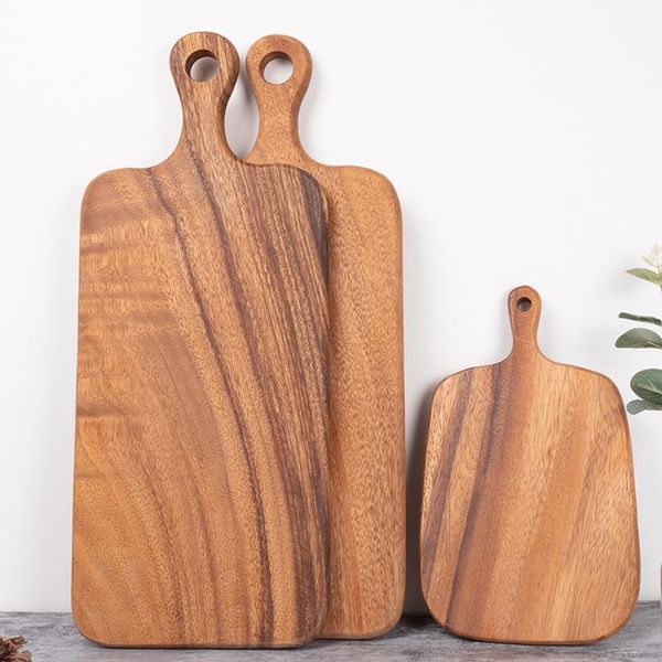 acacia wood cutting board wooden serving tray planche tapas sushi plate pizza board wood plate cake dishes
acacia wood cutting board wooden serving tray planche tapas sushi plate pizza board wood plate cake dishes