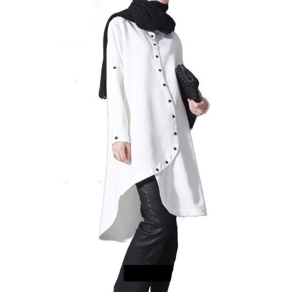 plus size dresses winter dress women shirt dress dresses asymmetric irregular women dress winter hem thick cotton shirt plus size spring, Black;gray
plus size dresses winter dress women shirt dress dresses asymmetric irregular women dress winter hem thick cotton shirt plus size spring, Black;gray