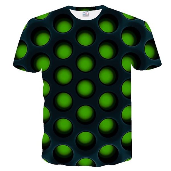 2020 new men t-shirt casual short sleeve o-neck fashion funny printed 3d t shirt men/woman tees tshirt punk style t-shirt, White;black
2020 new men t-shirt casual short sleeve o-neck fashion funny printed 3d t shirt men/woman tees tshirt punk style t-shirt, White;black