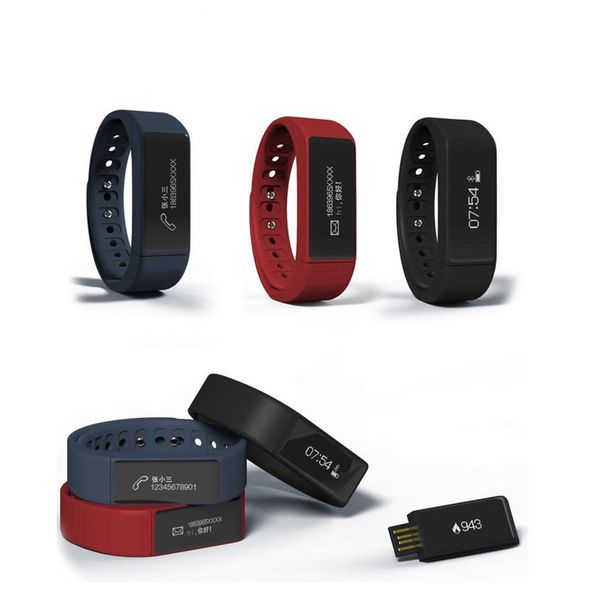 i5 + плюс шагомер смарт браслет браслет bluetooth 4.0 фитнес-трекер smartband passometer монитор сна часы женщины мужчины, Slivery;brown
i5 + плюс шагомер смарт браслет браслет bluetooth 4.0 фитнес-трекер smartband passometer монитор сна часы женщины мужчины, Slivery;brown