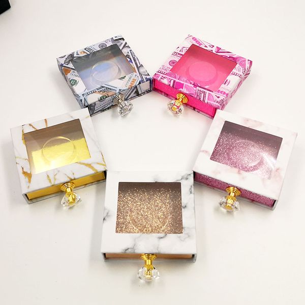 false eyelashes wholesale square lash box alse eyelash packaging fake 3d mink lashes boxes faux cils strip diamond magnetic case empty
false eyelashes wholesale square lash box alse eyelash packaging fake 3d mink lashes boxes faux cils strip diamond magnetic case empty