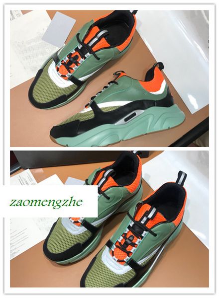 designer b22 sneaker nens vintage sneakers luxury women flat canvas and calfskin trainers low lace-up shoes patchwork running shoes n67, Black
designer b22 sneaker nens vintage sneakers luxury women flat canvas and calfskin trainers low lace-up shoes patchwork running shoes n67, Black