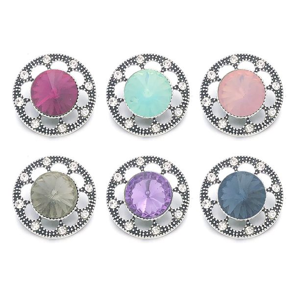 wholesale w387 flower 3d 18mm 25mm 30mm metal snap button for bracelet necklace interchangeable jewelry women accessorie findings
wholesale w387 flower 3d 18mm 25mm 30mm metal snap button for bracelet necklace interchangeable jewelry women accessorie findings