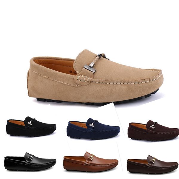 2020 new men casual shoes espadrilles chestnut dark yellow breath round red bowtie fur trainer triple sneaker walking shipping ol39, Black
2020 new men casual shoes espadrilles chestnut dark yellow breath round red bowtie fur trainer triple sneaker walking shipping ol39, Black
