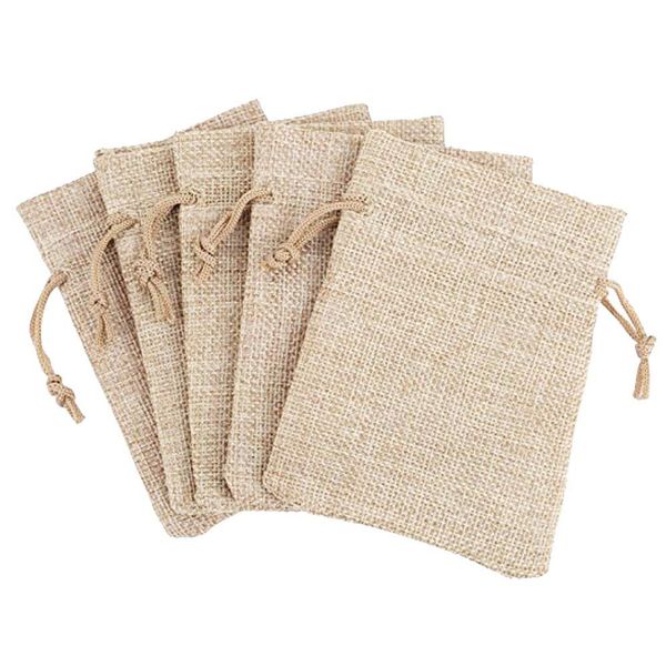 burlap сумка с drawstring 3.9x5.1inches 24 пакетом джут мешка подарка для венчания партии ювелирных изделий мешка и diy craft (3.9x5.1i, цве
burlap сумка с drawstring 3.9x5.1inches 24 пакетом джут мешка подарка для венчания партии ювелирных изделий мешка и diy craft (3.9x5.1i, цве