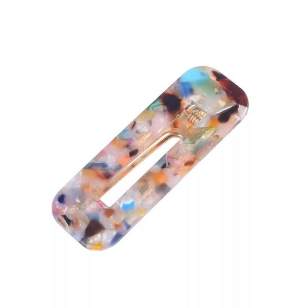 fashion colorful hair clips girls cute girl water droplets hairpins 2020 woman sweety barrettes party headwear hair accessories fscs20190229, Golden;silver
fashion colorful hair clips girls cute girl water droplets hairpins 2020 woman sweety barrettes party headwear hair accessories fscs20190229, Golden;silver