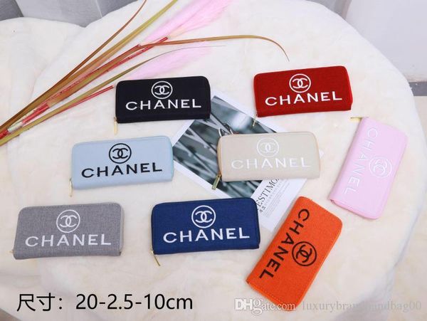 brand handbags luxurys handbag designers shoulder bag latest ladies chain shoulder bag cross body bag shopping 1020
brand handbags luxurys handbag designers shoulder bag latest ladies chain shoulder bag cross body bag shopping 1020