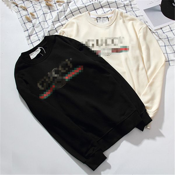 2019 women luxury hoodies fashion designer brand hoodies mens sweatshirt women long sleeve pullover letter printed hoody b100810k, Black
2019 women luxury hoodies fashion designer brand hoodies mens sweatshirt women long sleeve pullover letter printed hoody b100810k, Black