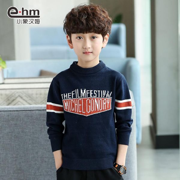 baby boys sweaters kids boys spring autumn cardigan for boy sweaters boy knitting clothing children outerwear sweater, Blue
baby boys sweaters kids boys spring autumn cardigan for boy sweaters boy knitting clothing children outerwear sweater, Blue