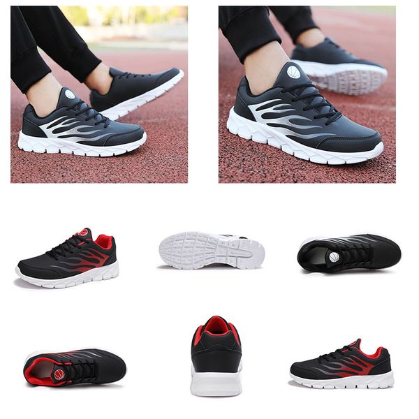 2020 future designer for men women running shoes triple black white red comfortable leather style fashion trainers sport sneakers 38-45
2020 future designer for men women running shoes triple black white red comfortable leather style fashion trainers sport sneakers 38-45