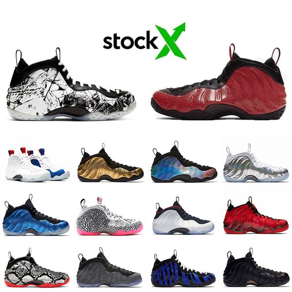 stock x penny hardaway men basketball shoes foam one alternate galaxy crimson tech fleece olympic volt elephant print mens sports sneakers
stock x penny hardaway men basketball shoes foam one alternate galaxy crimson tech fleece olympic volt elephant print mens sports sneakers