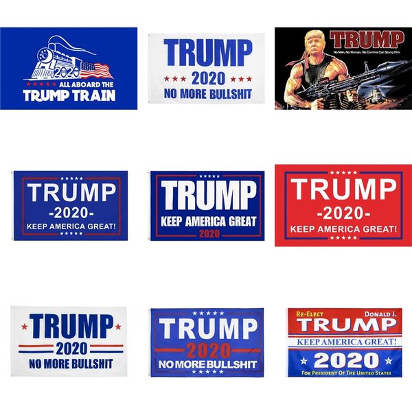 trump 2020 flag make america great again usa garden flags banner flags in outdoor patio lawn hh9-2221 #477
trump 2020 flag make america great again usa garden flags banner flags in outdoor patio lawn hh9-2221 #477