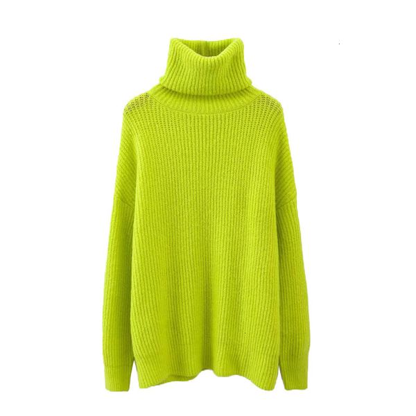 женская дизайнер свитера конструктор свитер стильный крупногабаритные трикотажные свитера женщин 2019 мода высокой шеи дамы пуловеры повседн, White;black
женская дизайнер свитера конструктор свитер стильный крупногабаритные трикотажные свитера женщин 2019 мода высокой шеи дамы пуловеры повседн, White;black