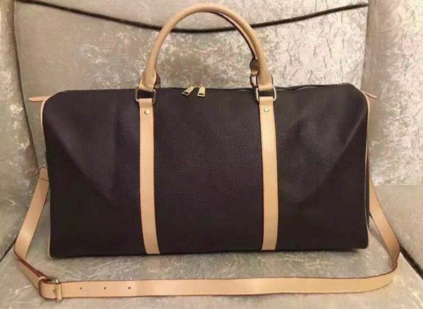 large capacity storage bag classic style designer women leather fashion handbag cross body pouch lady hand shoulder bags travel bag
large capacity storage bag classic style designer women leather fashion handbag cross body pouch lady hand shoulder bags travel bag