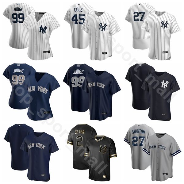 2020 baseball 2 derek jeter jersey 3 babe ruth 7 mickey mantle lou gehrig joe dimaggio mariano rivera custom name number men kids, Blue;black
2020 baseball 2 derek jeter jersey 3 babe ruth 7 mickey mantle lou gehrig joe dimaggio mariano rivera custom name number men kids, Blue;black