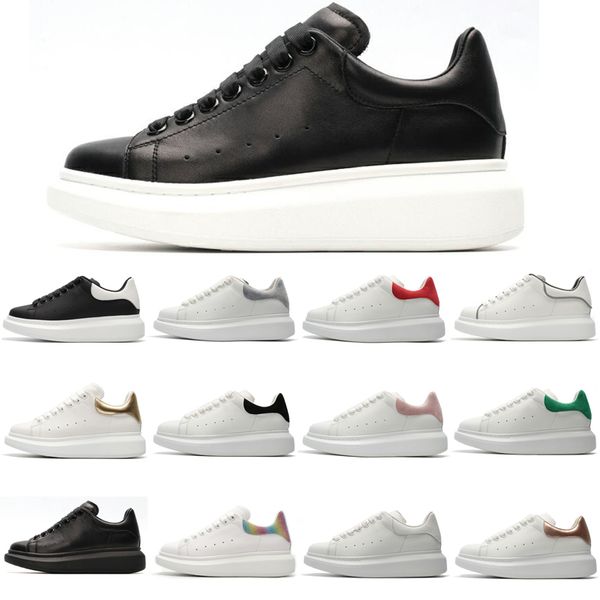 3m reflective casual shoes lace up designer comfort women sneakers casual leather shoes men womens sneakers extremely durable stability
3m reflective casual shoes lace up designer comfort women sneakers casual leather shoes men womens sneakers extremely durable stability
