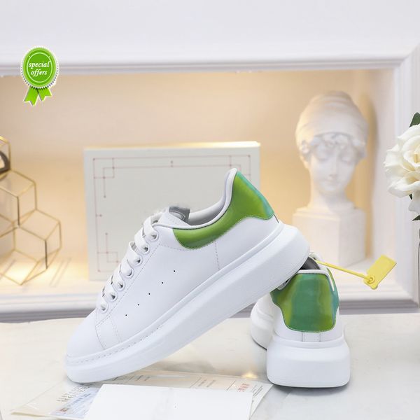 high-quality black white platform classic casual shoes casual sport skateboarding shoes mens womens sneakers 87
high-quality black white platform classic casual shoes casual sport skateboarding shoes mens womens sneakers 87