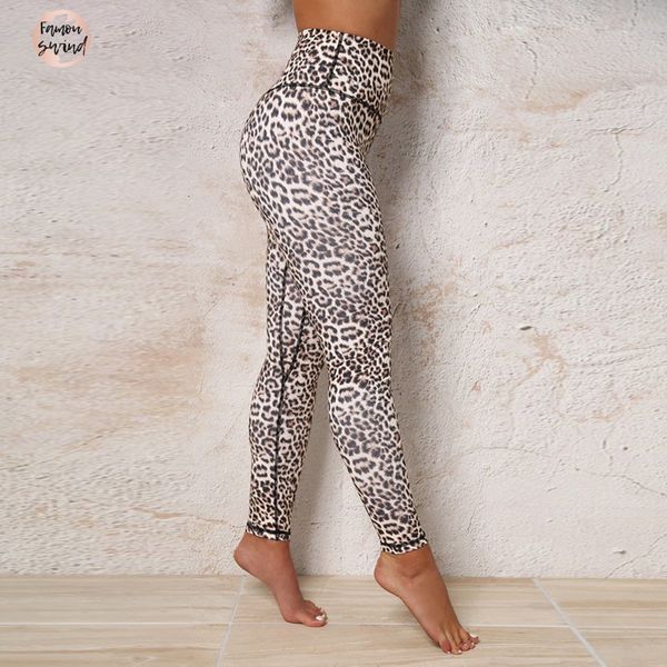 leopard поножи печати push up высокая талия женщин осень sexy stretch фитнес legins летняя тренировка легинсы pant, Black
leopard поножи печати push up высокая талия женщин осень sexy stretch фитнес legins летняя тренировка легинсы pant, Black