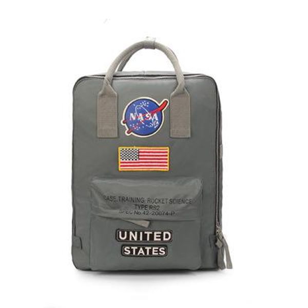 brand new nasa backpack 19ss national flag designer backpack mens womens designer bags students bags
brand new nasa backpack 19ss national flag designer backpack mens womens designer bags students bags