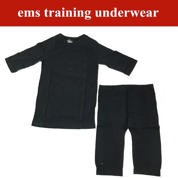 mens shorts ems medical equipment for ems device price ab stimulator pads 47% lyocell 44% polyamide 9% lycra
mens shorts ems medical equipment for ems device price ab stimulator pads 47% lyocell 44% polyamide 9% lycra
