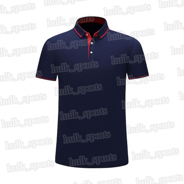 2656 sports polo ventilation quick-drying men 2019 short sleeved t-shirt comfortable new style jersey74115333201, Black;red
2656 sports polo ventilation quick-drying men 2019 short sleeved t-shirt comfortable new style jersey74115333201, Black;red