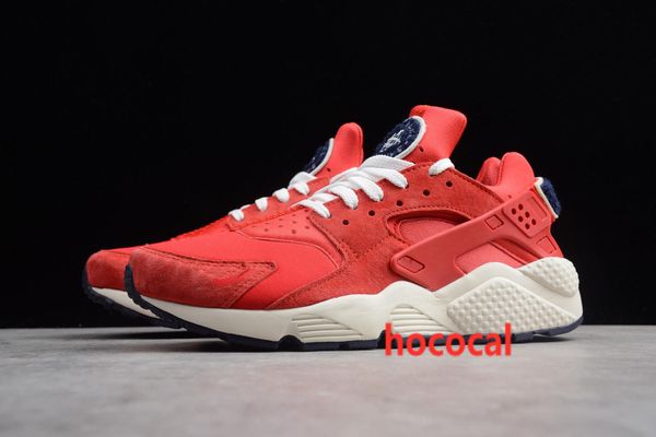 hococal 2019 air huarache men women running shoes all white huraches zapatos ultra breathe huaraches mens trainers hurache sports sneakers, Black;red
hococal 2019 air huarache men women running shoes all white huraches zapatos ultra breathe huaraches mens trainers hurache sports sneakers, Black;red