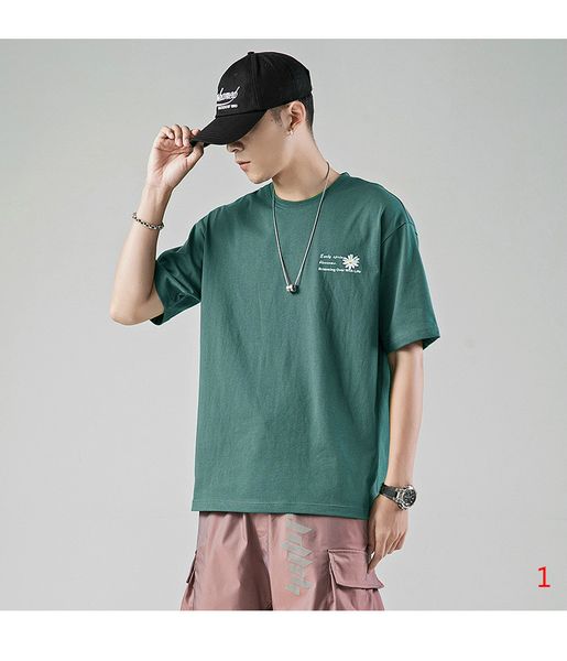 mens womens polo t shirt fashion men polos casual mens designer polo casual leisure daisy breathable summer short sleeves ph-sl2042903, White;black
mens womens polo t shirt fashion men polos casual mens designer polo casual leisure daisy breathable summer short sleeves ph-sl2042903, White;black