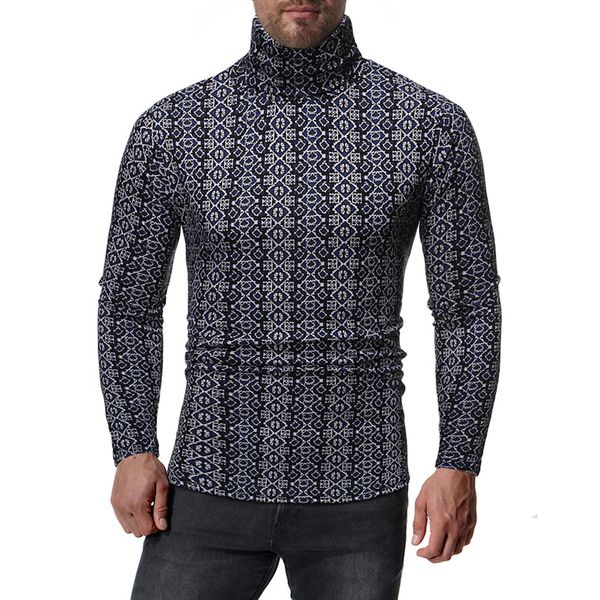 men's new autumn winter casual long sleeve knitting sweaters blouse sweater men pull homme hiver sueter hombre man clothes, White;black
men's new autumn winter casual long sleeve knitting sweaters blouse sweater men pull homme hiver sueter hombre man clothes, White;black