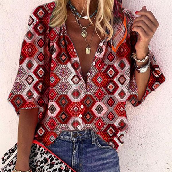 women blouses autumn long sleeve v-neck office shirt leisure blouse shirt casual plus size blusas femininas mujer de moda, White;black
women blouses autumn long sleeve v-neck office shirt leisure blouse shirt casual plus size blusas femininas mujer de moda, White;black