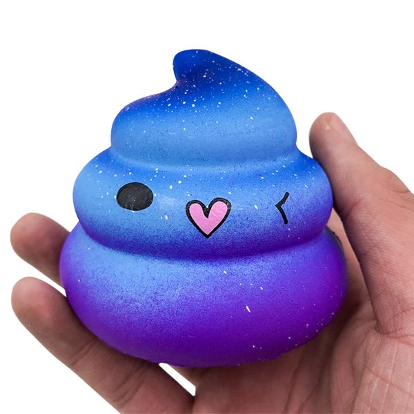 cute cartoon unicorn deer squishy jumbo toys slow rising cream scented squeeze toys novelty antistress gift toy decorate
cute cartoon unicorn deer squishy jumbo toys slow rising cream scented squeeze toys novelty antistress gift toy decorate
