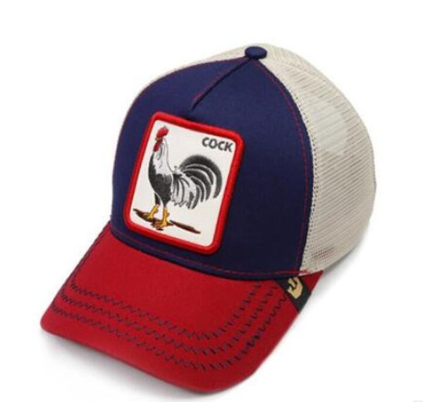 custom baseball cap with hip hop street fashion personality fashion style animal rooster hat a minimum zephyr hats kids hats, Blue;gray
custom baseball cap with hip hop street fashion personality fashion style animal rooster hat a minimum zephyr hats kids hats, Blue;gray