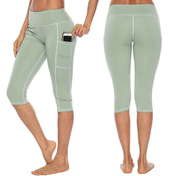 woman running pocket yoga tight pants sports pants and hips high waist thread pant calf-length tummy control workout running, White;red
woman running pocket yoga tight pants sports pants and hips high waist thread pant calf-length tummy control workout running, White;red